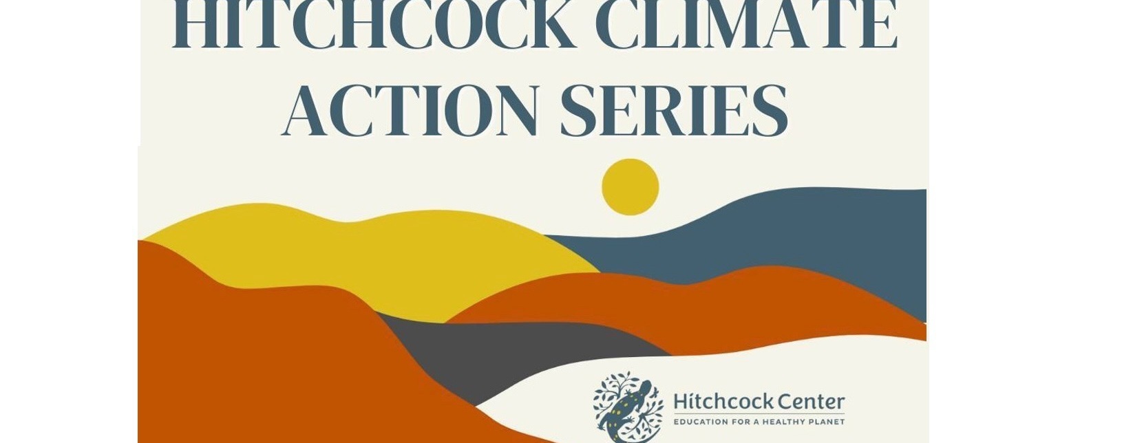 Climate Justice Stories Screening & Discussion